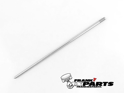 Genuine keihin ncys jet needle - genuine,