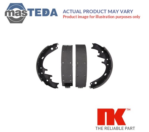 2715695 handbrake parking - handbrake,