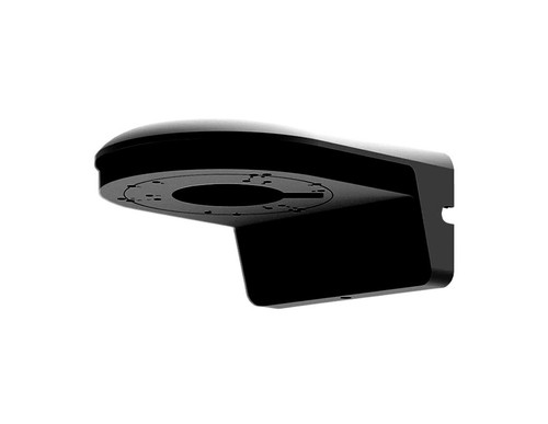 Serage srfwb wall mount - serage, srfwb/b