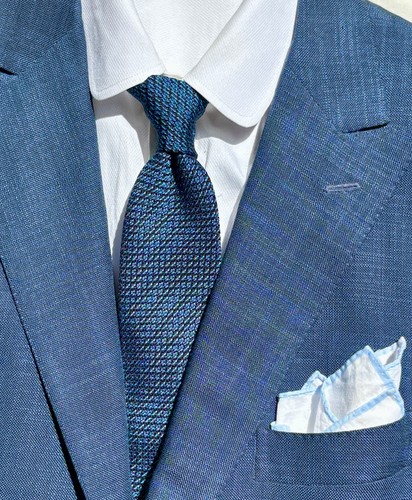 Drake london barneys ny - drake's, /