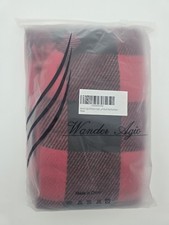 Clearance! Wander Agio Women's