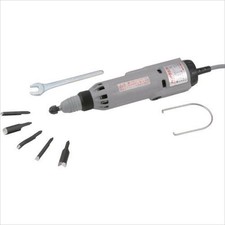 HCT-30A Automach Hand Craft