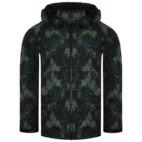 Weekend offender mens - weekend,