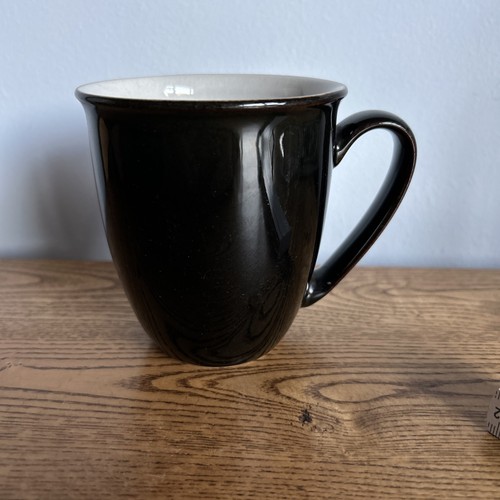 Denby everyday black pepper - denby,