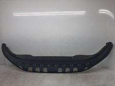 2017 VOLKSWAGEN PASSAT B8 3G FRONT LOWER SPOILER 3GO805903AMI1