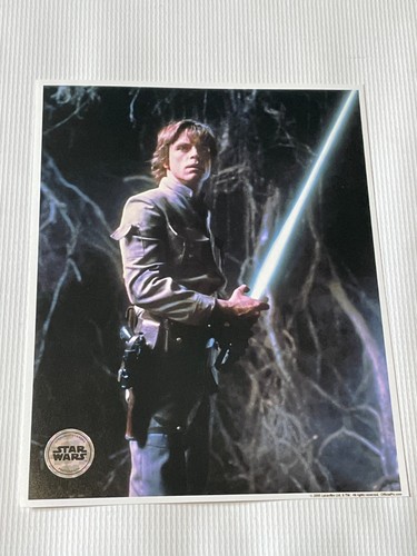 Star wars mark - star,
