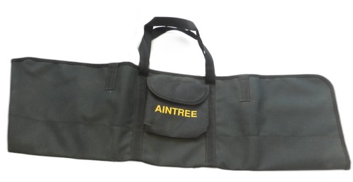 Strong nylon lighting case - lighting,