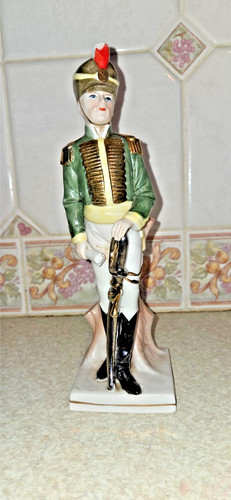 Vintage porcelain ceramic - vintage,