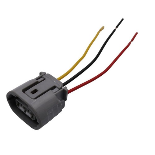 Rdx defender td5 - defender, pin