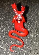 ⭐⭐⭐ LEGO Ninjago Njo0049