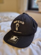 Starter Black Label Defend