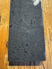 Small Water Of Ayr Sharpening Stone / Razor Hone / Oilstone