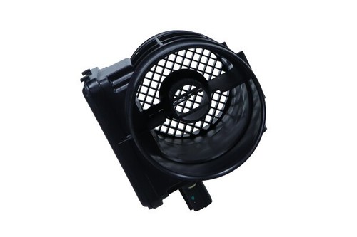 Fits maxgear 0156 - ✅fits, 51-0156