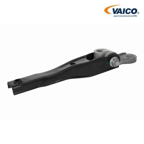Mounting engine vaico - mounting,,