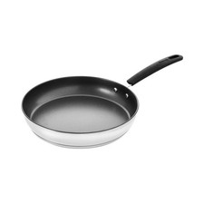 Circulon ScratchDefense