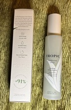 Tropic Skincare Morning Mist