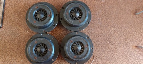 Celestion vintage ohm hf - vintage, 16