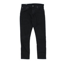 Levis 512 Jeans Mens W32 L30