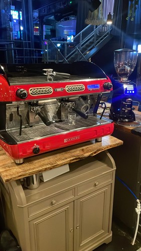 Sanremo group commercial - sanremo,