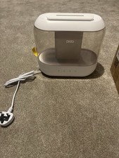 Dreo Humidifier for Bedroom