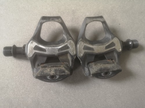 Shimano 105 spd 5800 - shimano,