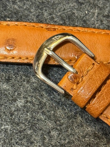Genuine jlc jaeger - jlc,