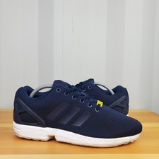 Adidas flux torision - uk,