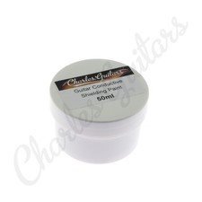 Guitar conductive shield - guitar,