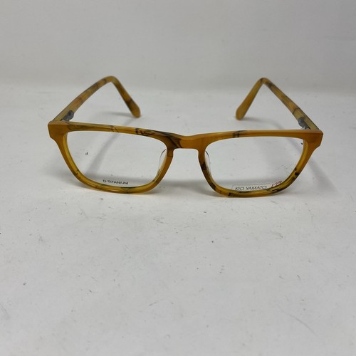 Kio yamato eyewear 196u - kio,