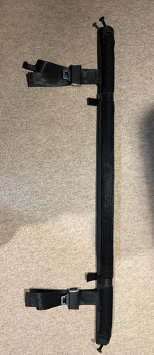 Genuine bmw 2019 2025 - genuine, 2019-2025