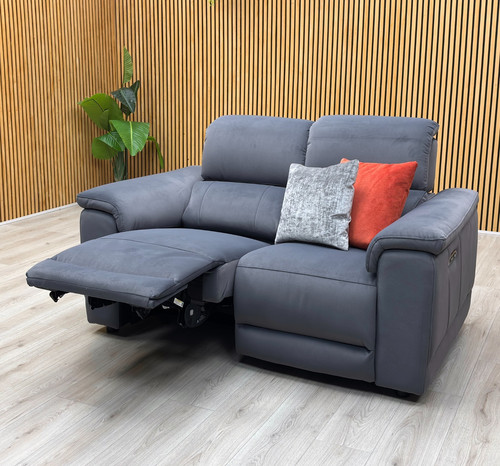 Furniture village genius - furniture,