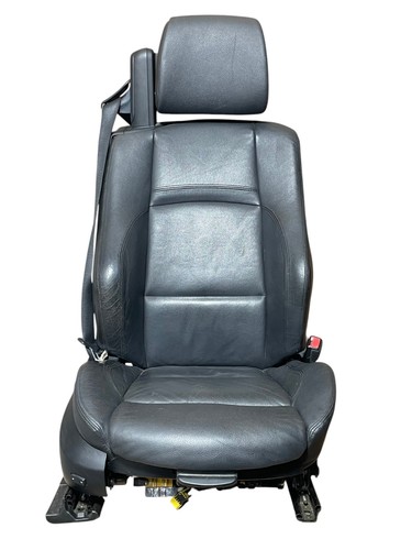 Bmw series e93 - 3,