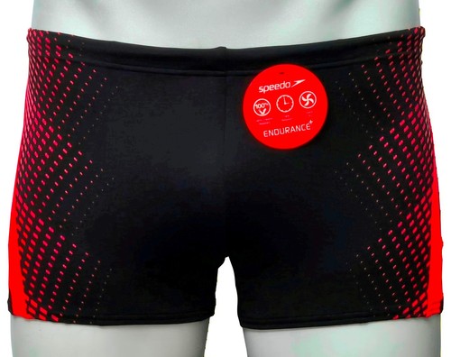 Speedo mens boxer swimming - speedo,