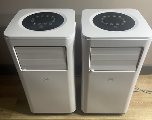 Kgogo 9000 btu unit in - btu, 4-in-1