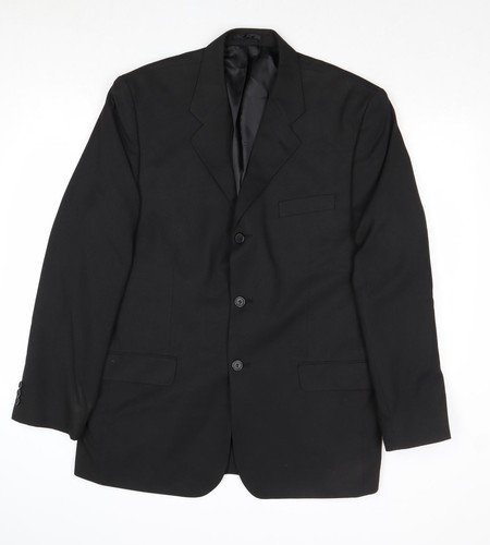 Mens size butler - mens,