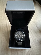Emporio armani ar60008 men - ar60008, men’s