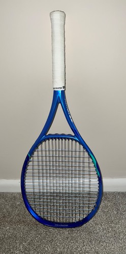 Yonex ezone 2025 blast blue - 98,