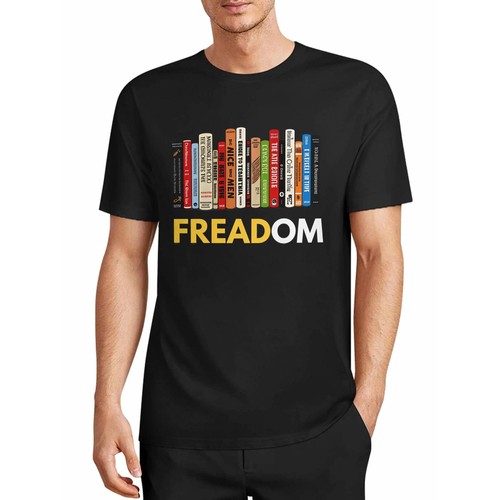 Book lover women - book, women's