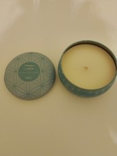 Next fragranced candle fresh - next,