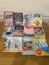 House Clearance  100 x Brand