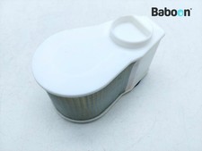 Air Filter Element Yamaha XVZ 1300 A Royal Star 1997-2000 (XVZ1300A) (4NK-14451