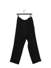 Jacques Vert Women's Suit