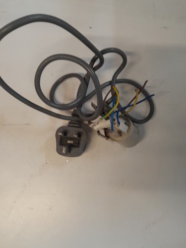 Genuine hoover candy washing - hoover,