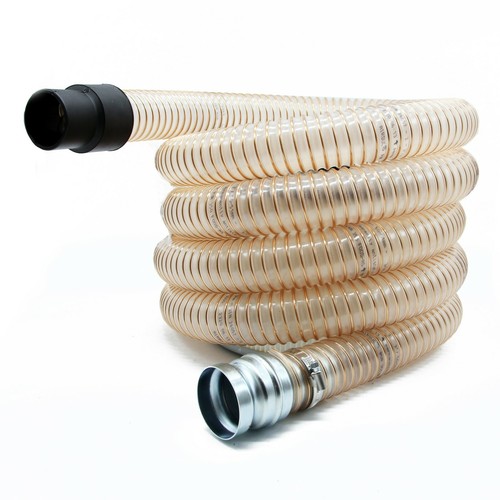 10m wire reinforced - 10m,
