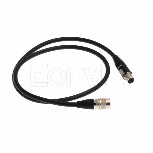 Sound devices scorpio - scorpio, 833