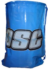 ✅Duffle Bag Drawstring JD