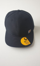 Carhartt black unisex firm - unisex,