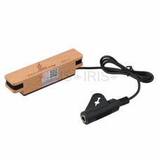 Adeline W-JAZZ AD-33