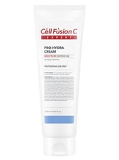 CELL FUSION C Expert Pro-Hydra
