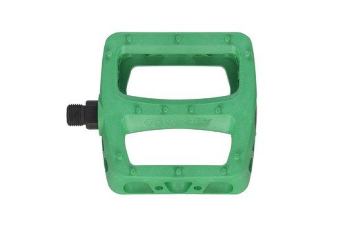 Odyssey twisted pedals - twisted,